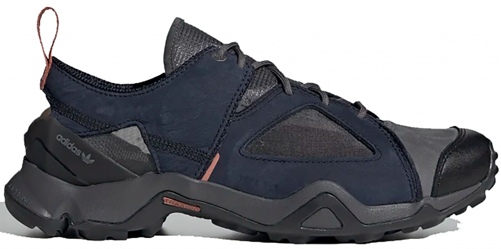 adidas-type-o-4 FV7122