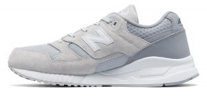 new-balance-530 M530SPD