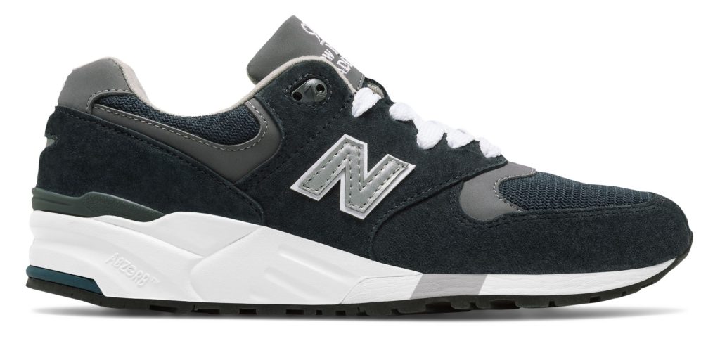 new-balance-999 M999CBL