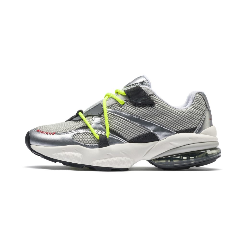puma-cell 369565-01
