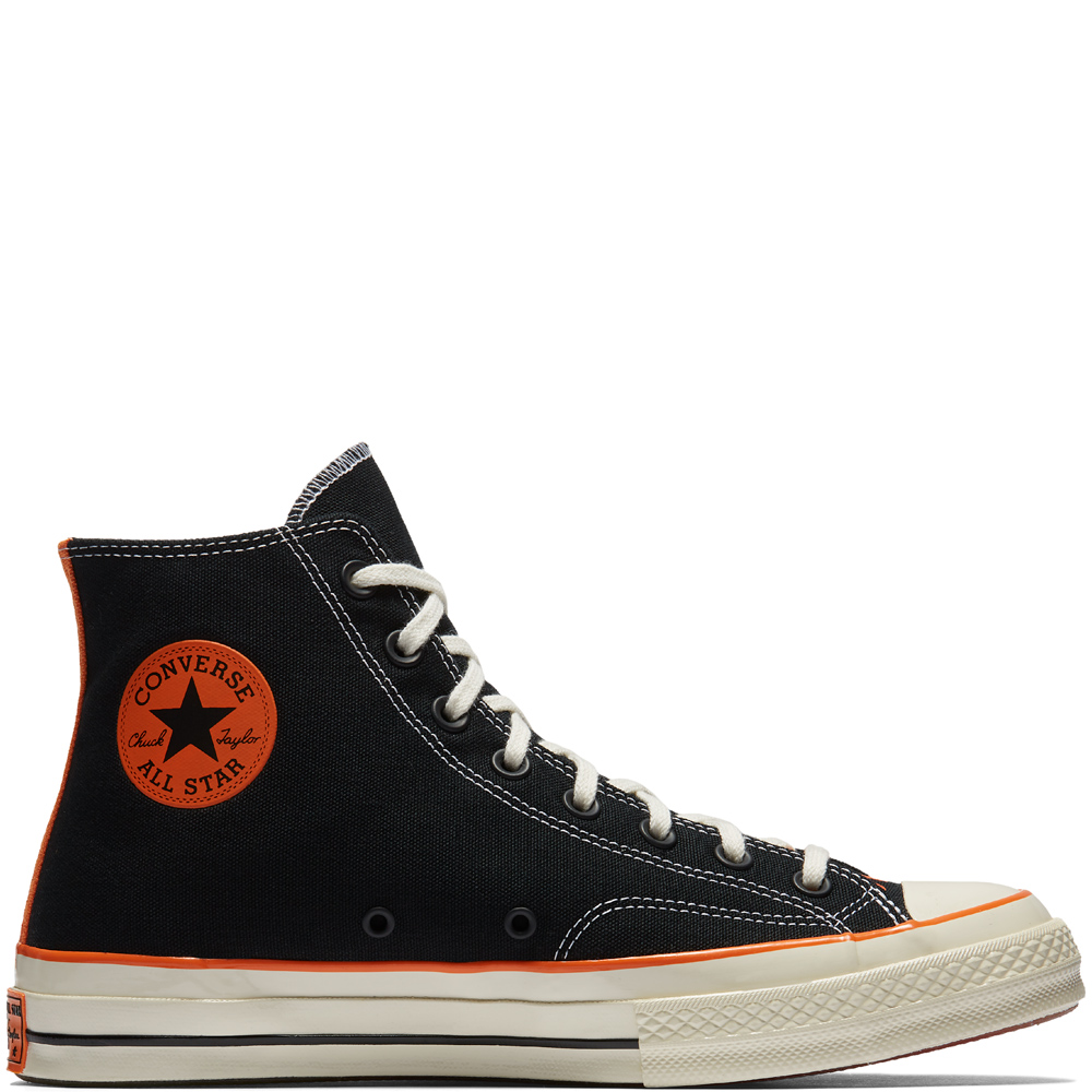 converse-chuck-taylor-all-star 161253C