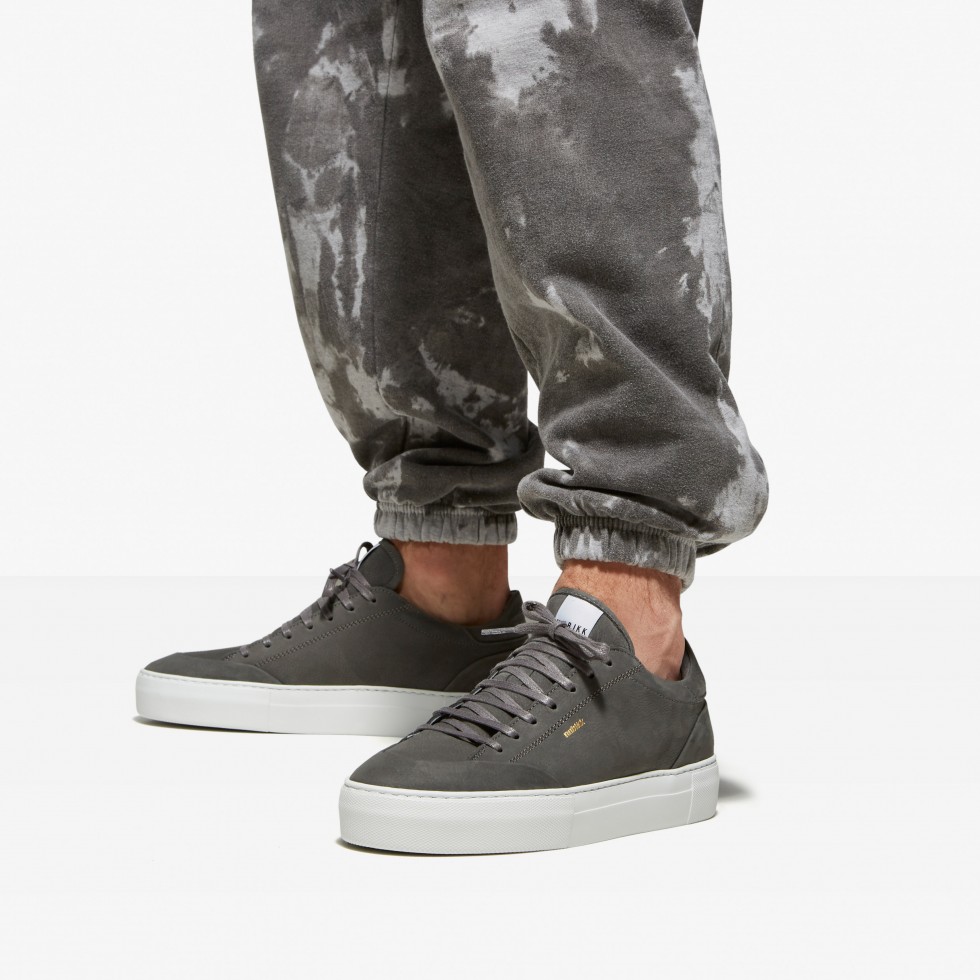 nubikk-jagger 2103830018N