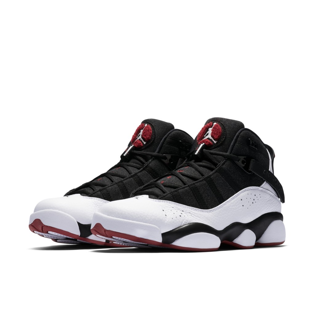 air-jordan-6 322992-012