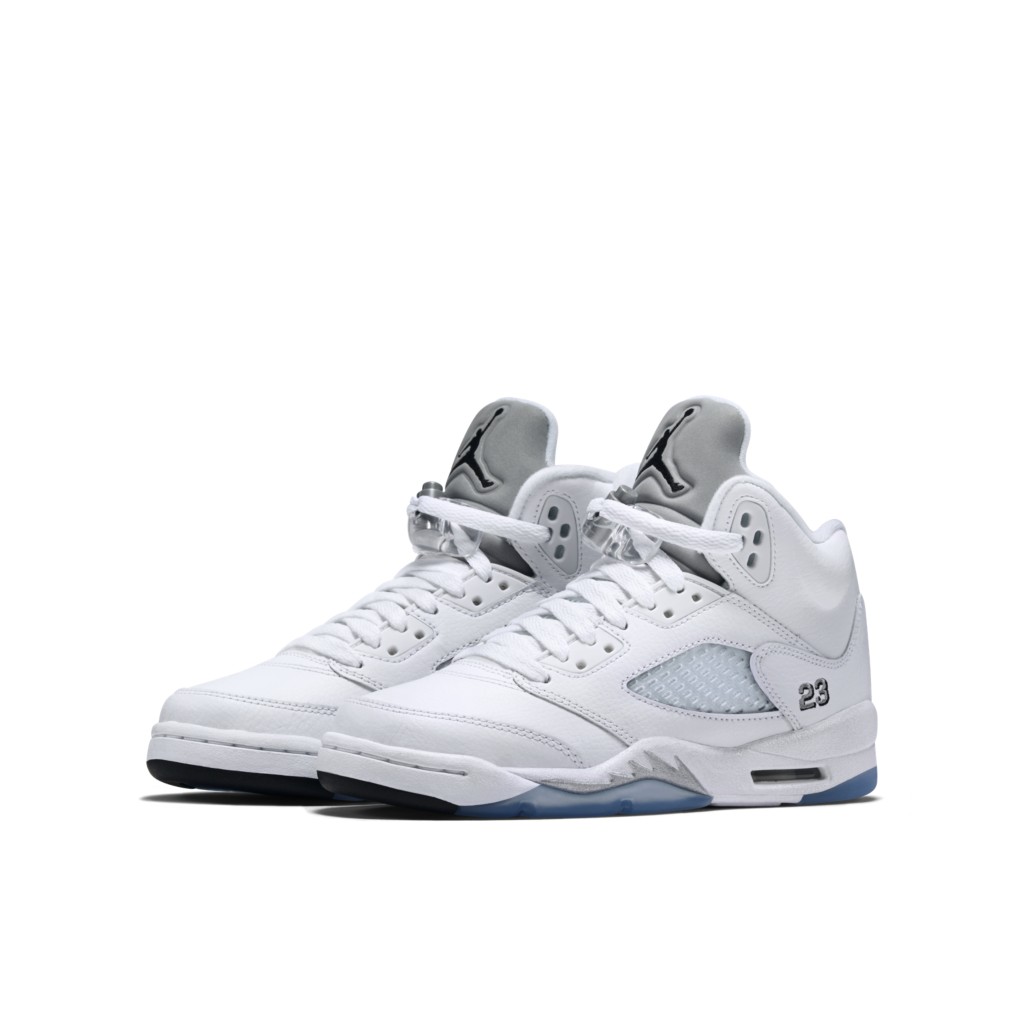 air-jordan-5 440888-130