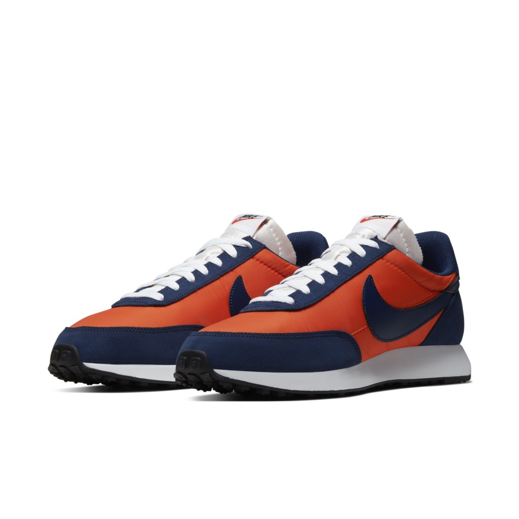nike-air-tailwind-79 487754-800