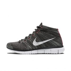 nike-free 639700-003