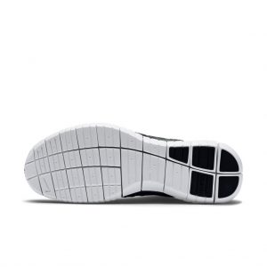 nike-free 639700-003