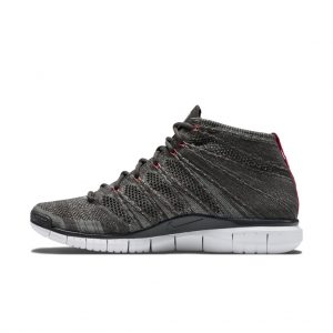 nike-free 639700-003