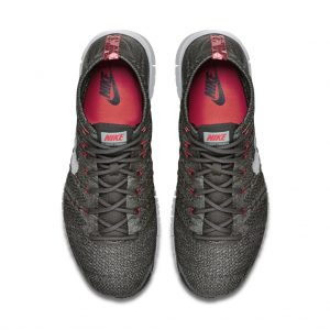 nike-free 639700-003