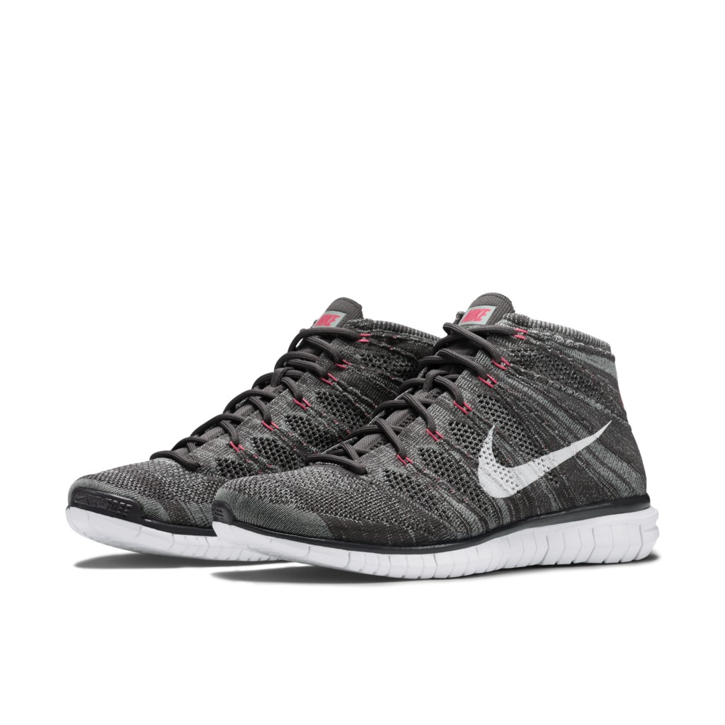 nike-free 639700-003