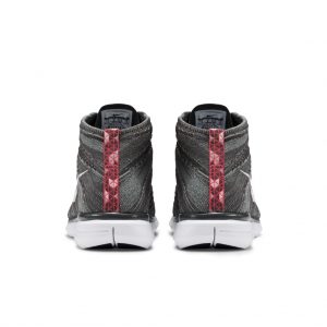 nike-free 639700-003