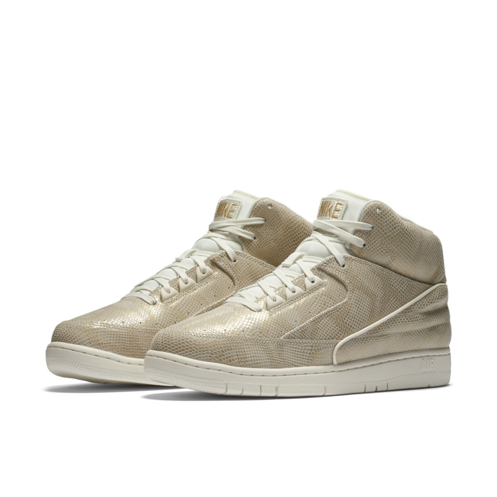 nike-air-python 705066-102