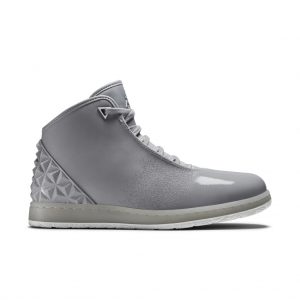 jordan-instigator 705076-004