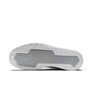 jordan-instigator 705076-004