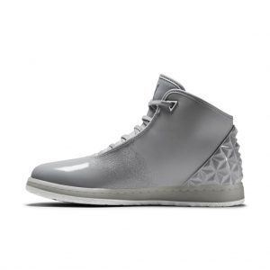 jordan-instigator 705076-004