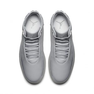 jordan-instigator 705076-004