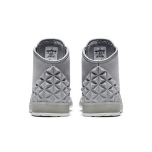 jordan-instigator 705076-004
