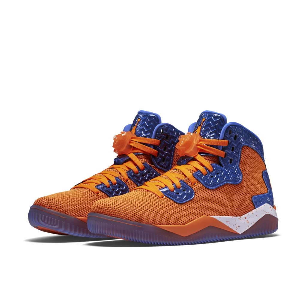 jordan-spike-forty-pe 807541-801