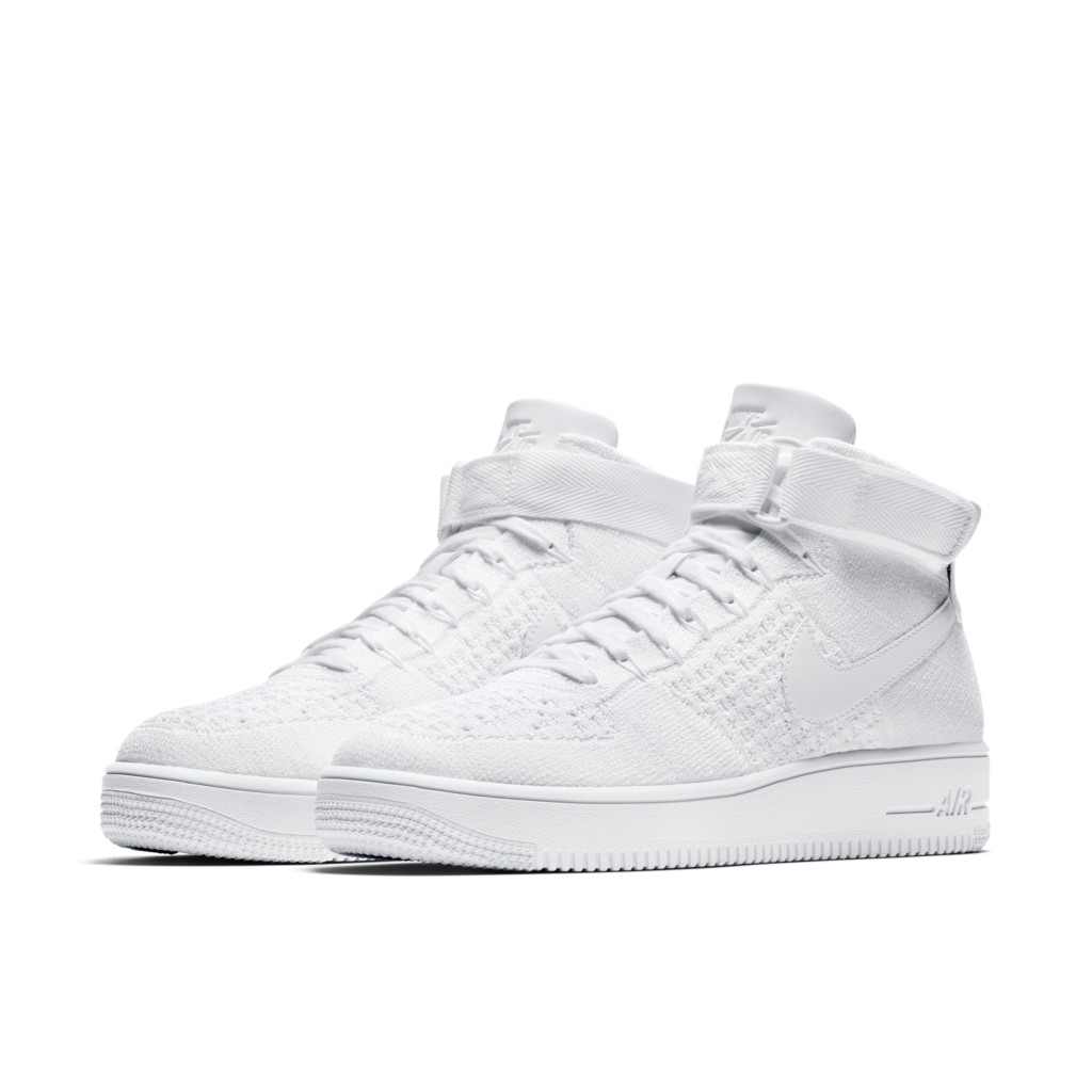 nike-air-force 817420-102