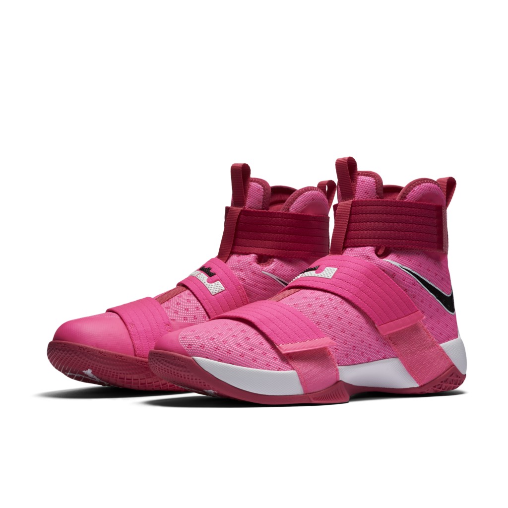 nike-lebron 844374-606