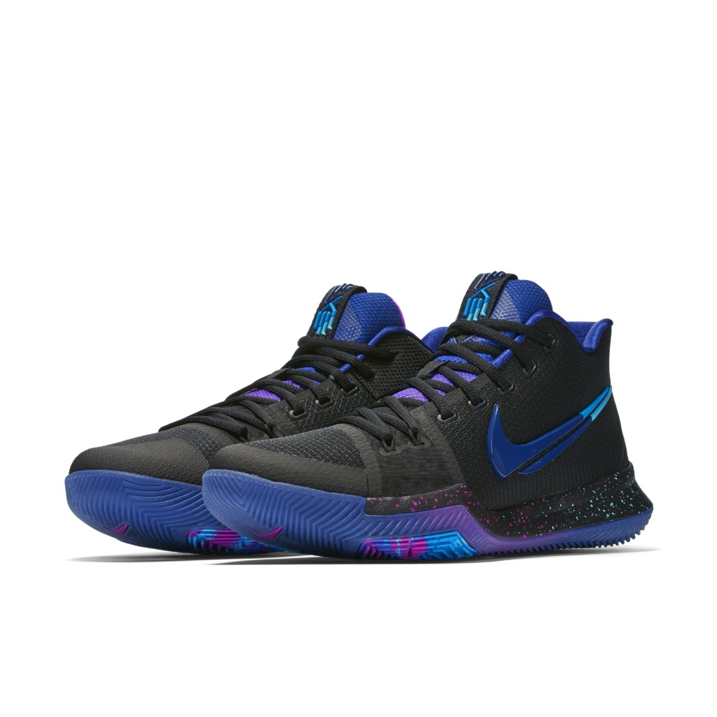 nike-kyrie-3 852395-003