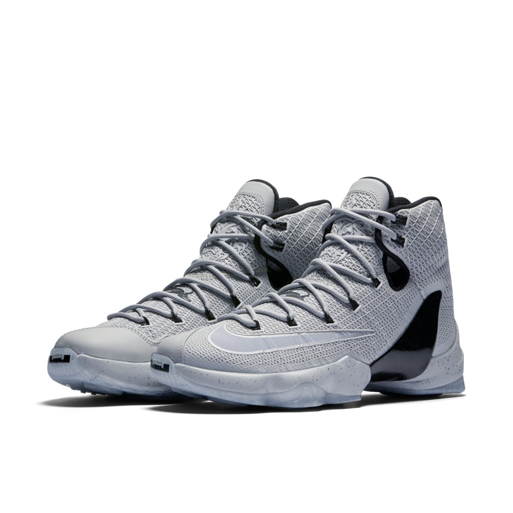 nike-lebron-13 864942-001
