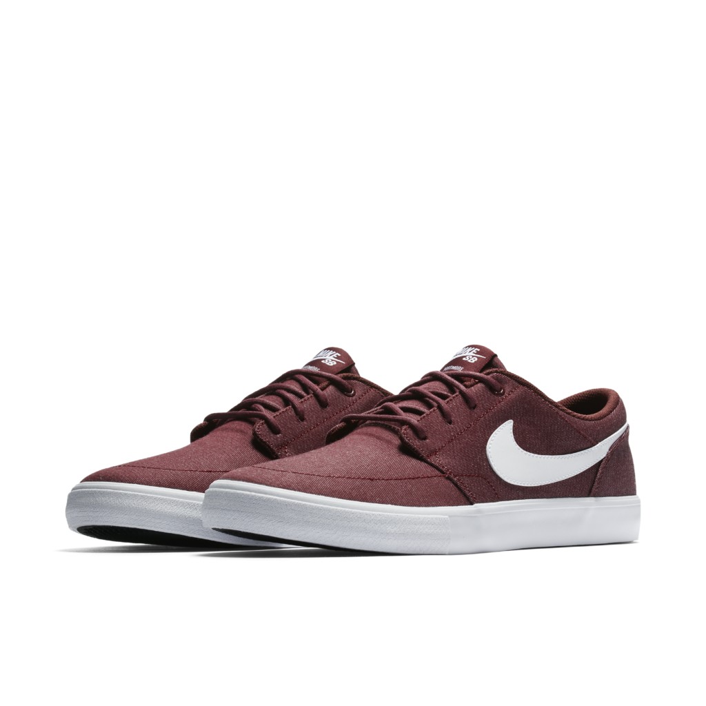 nike-sb 880269-610