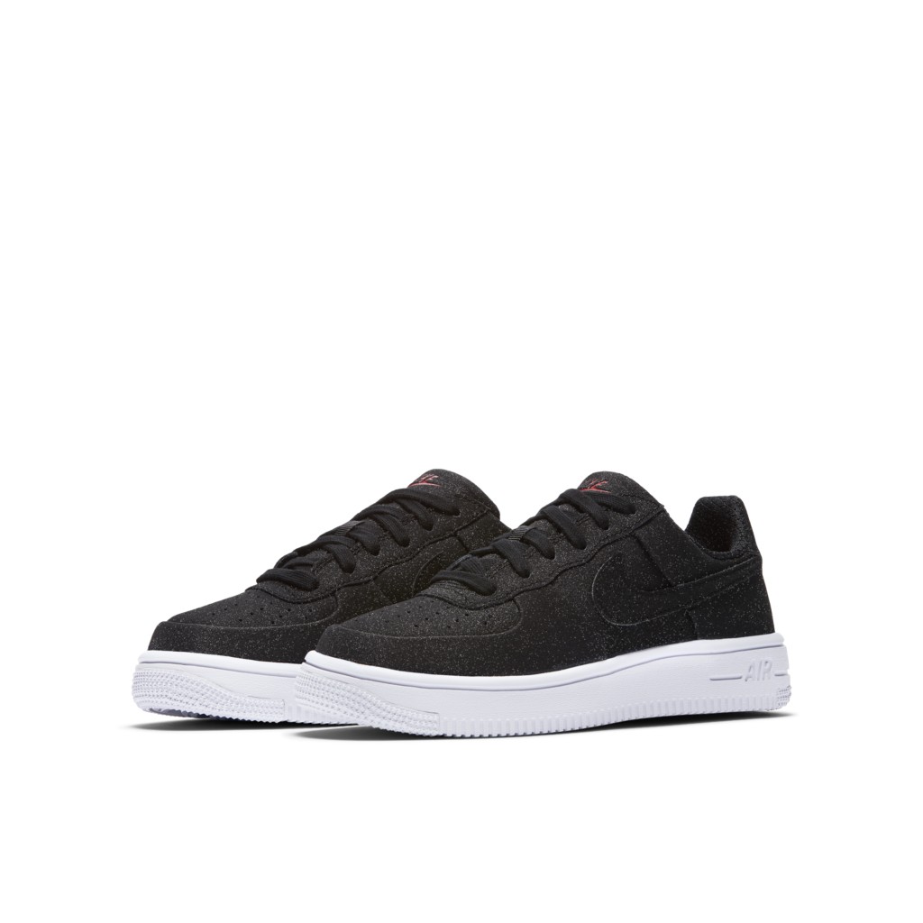 nike-air-force 882142-001
