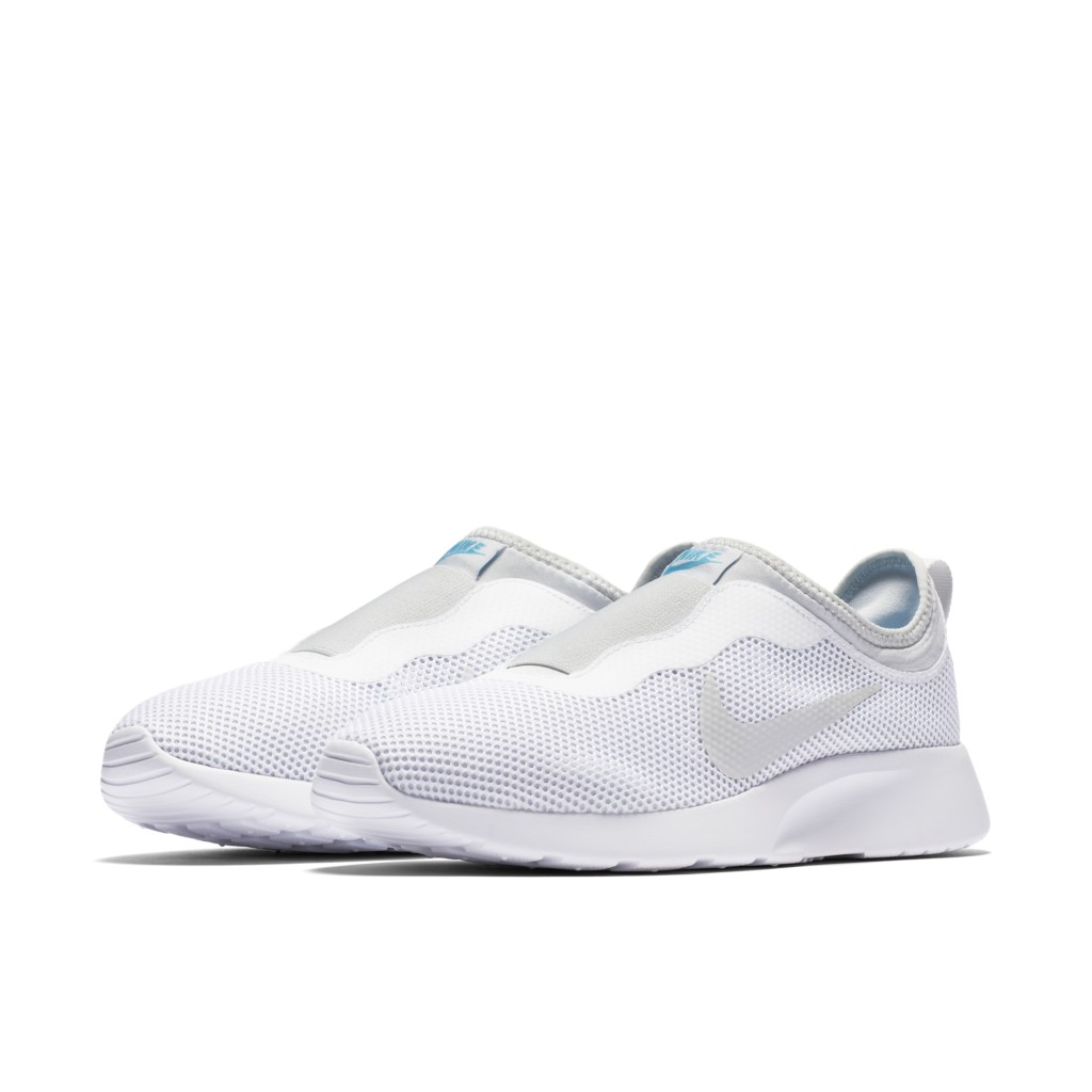 nike-tanjun 902866-101