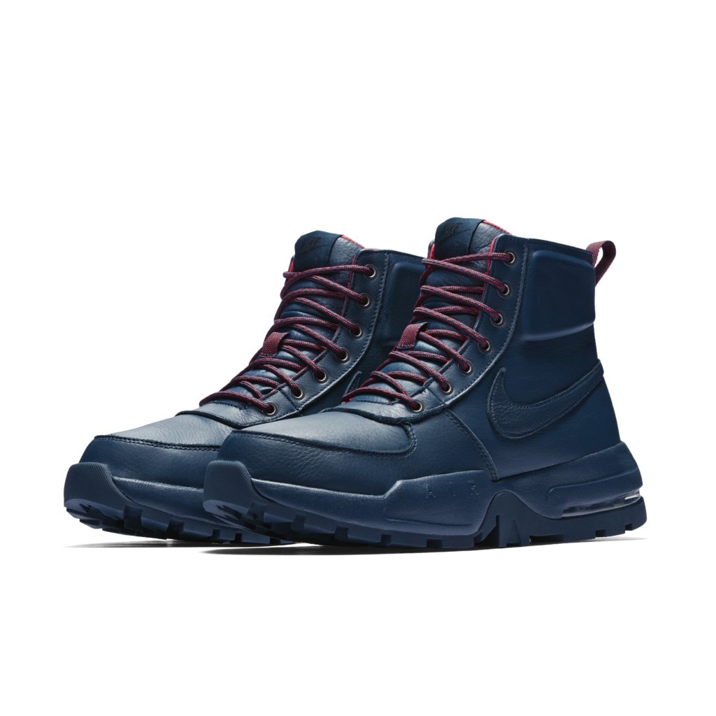 nike-air-max 916816-400