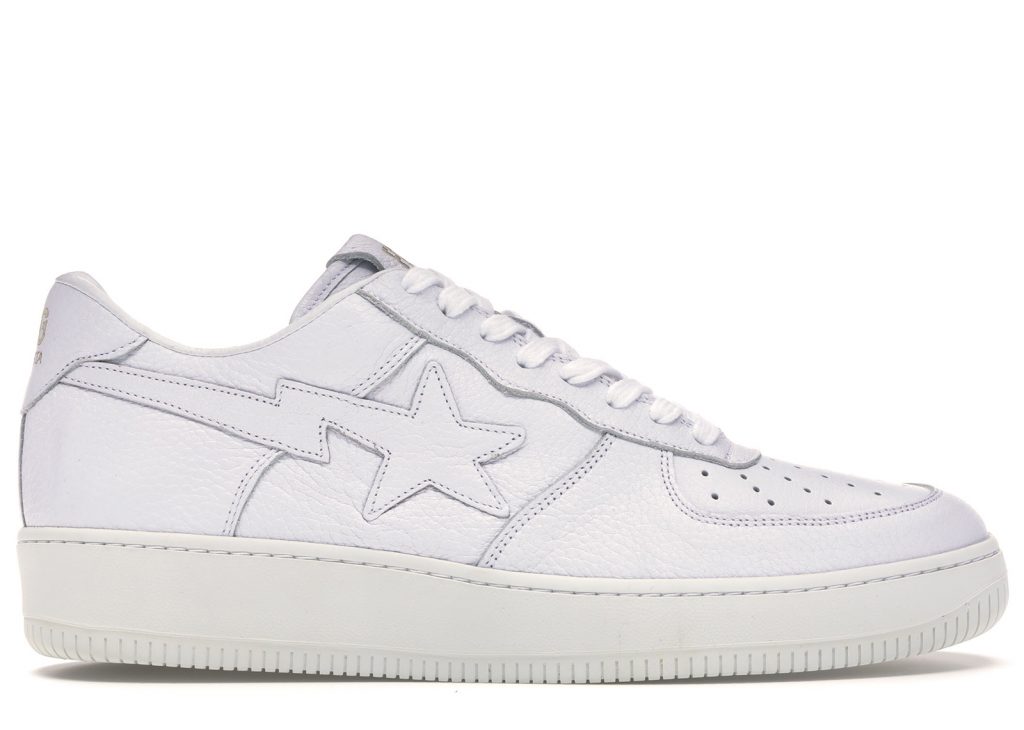 bape-sneaker BA1000-101