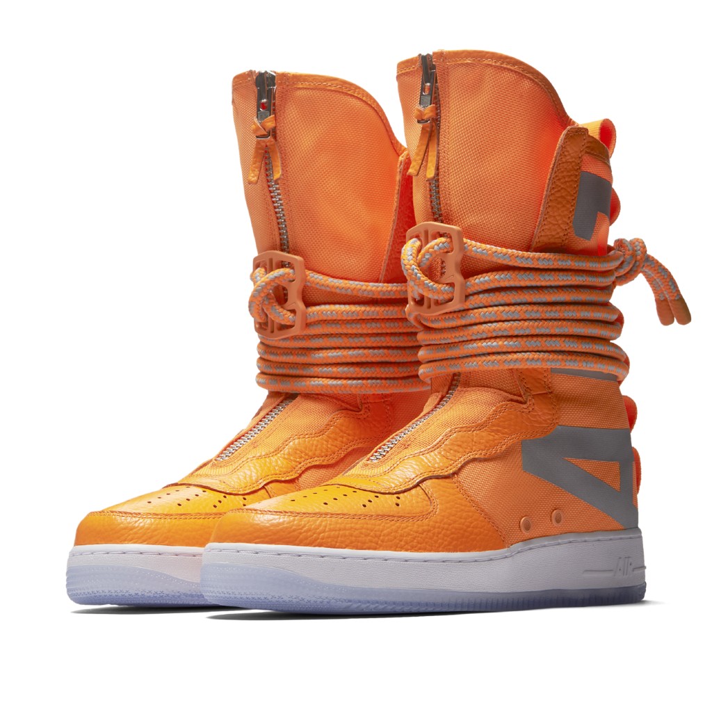 nike-sf-af-1 AA1128-800