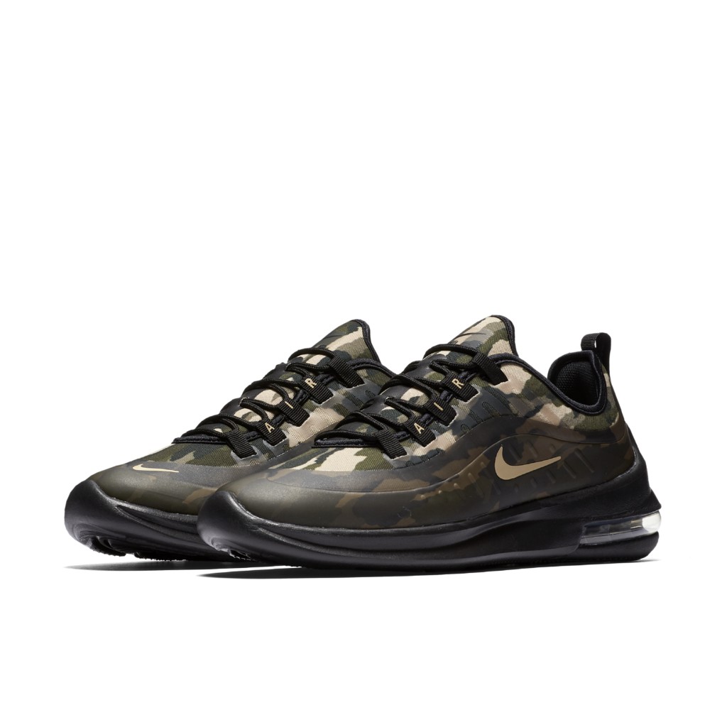 nike-air-max AA2148-002