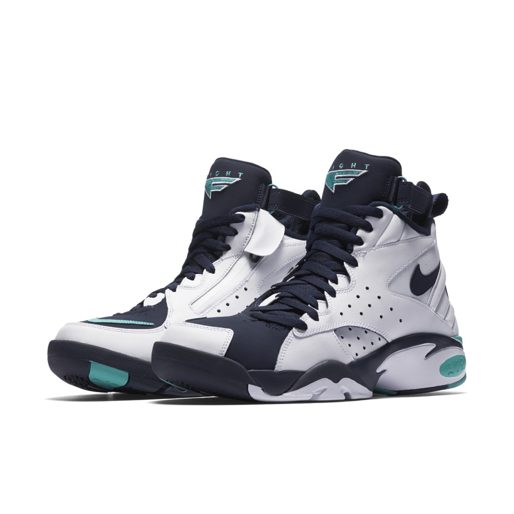 nike-air-maestro AH8511-100