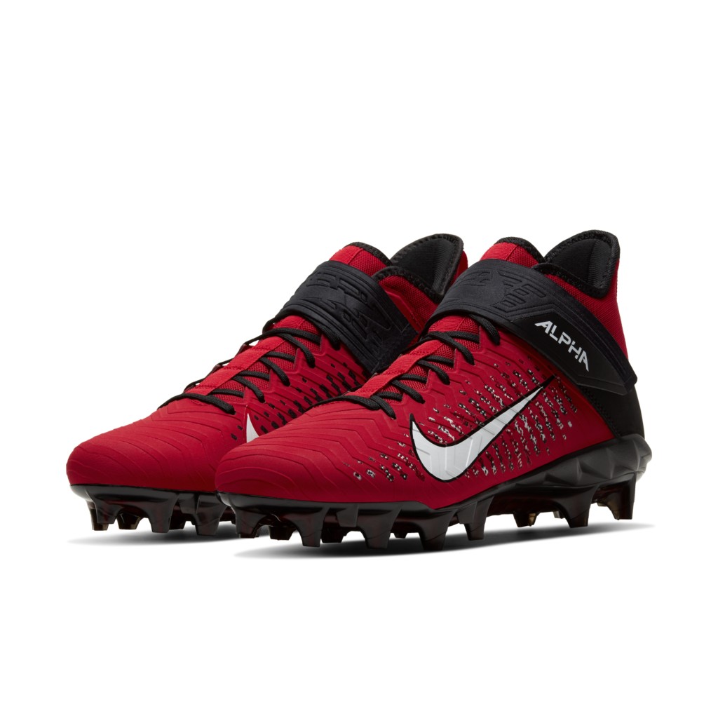 nike-alpha AQ3209-601