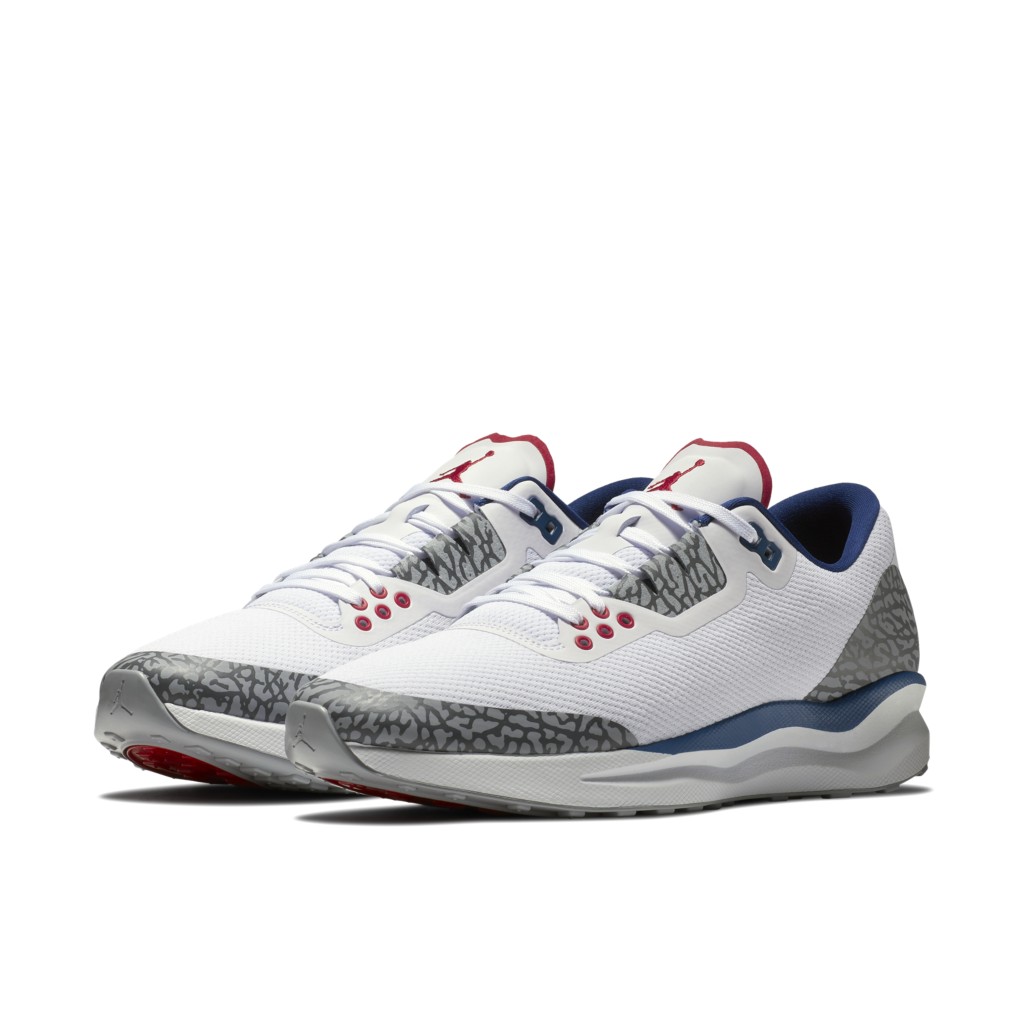 jordan-zoom AV5878-100
