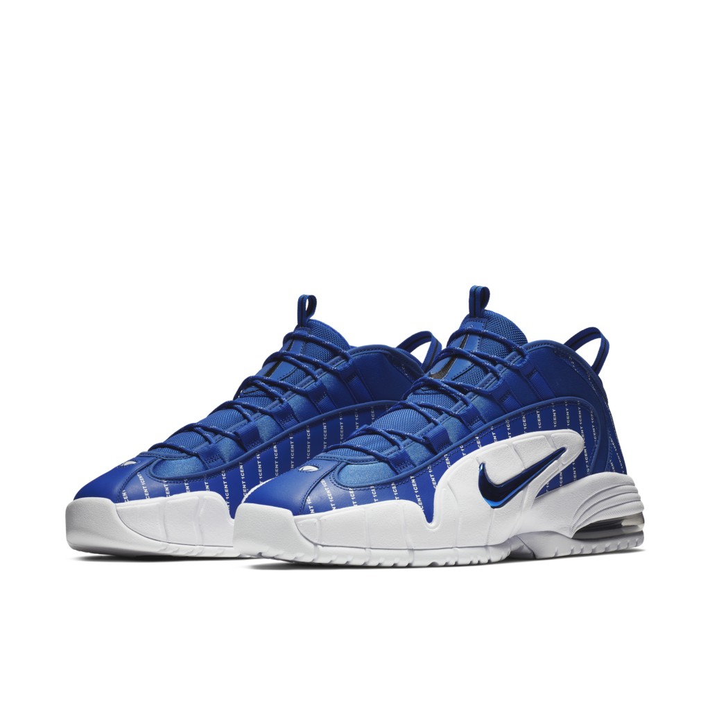 nike-air-max AV7948-400