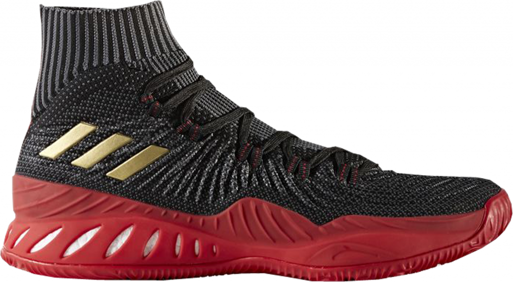 adidas-crazy-explosive CQ1395