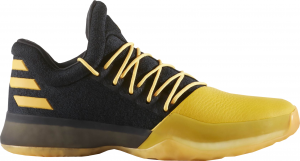 adidas Harden Vol. 1 Fear the Fork