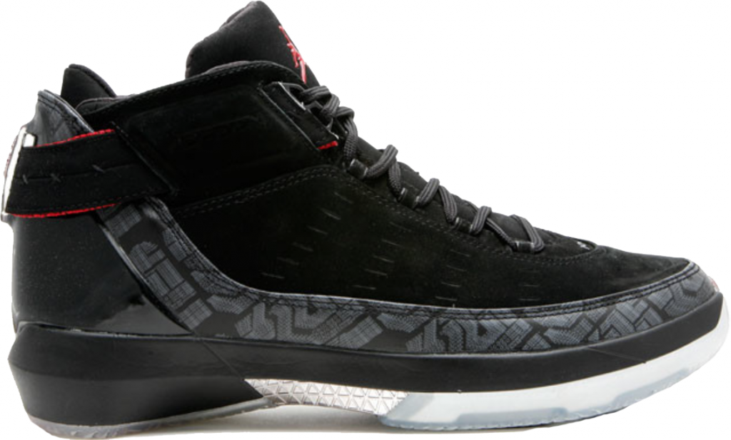 air-jordan-22 317141-002