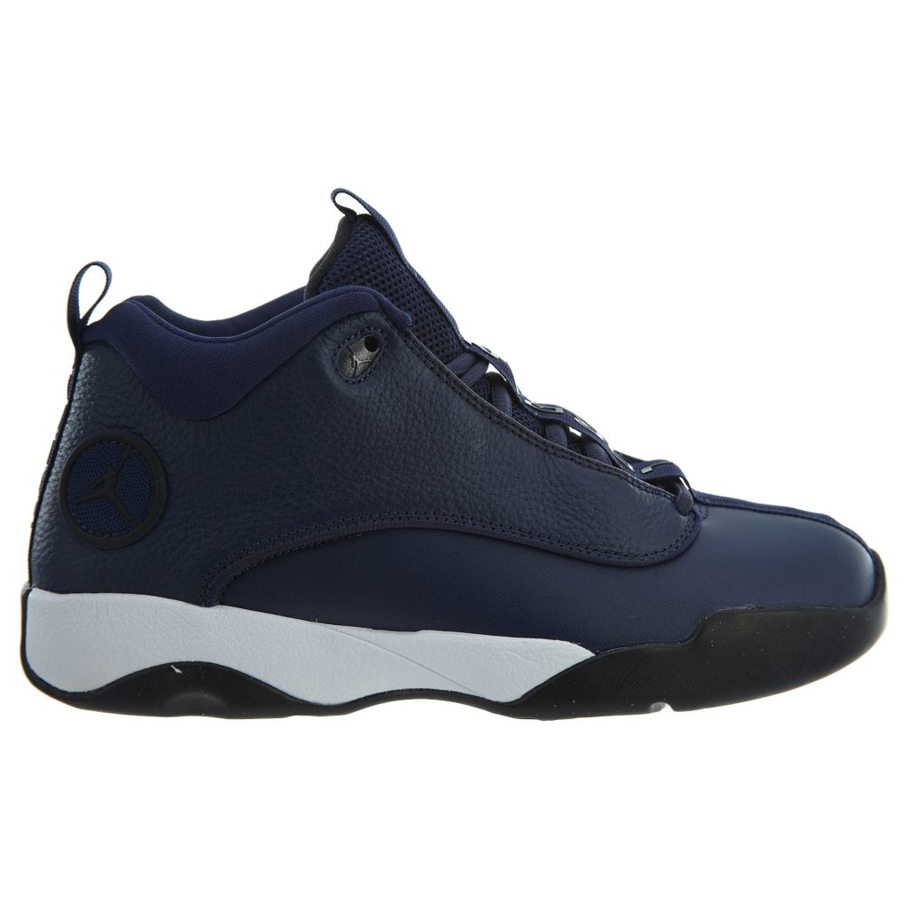 air-jordan-jumpman 932687-401