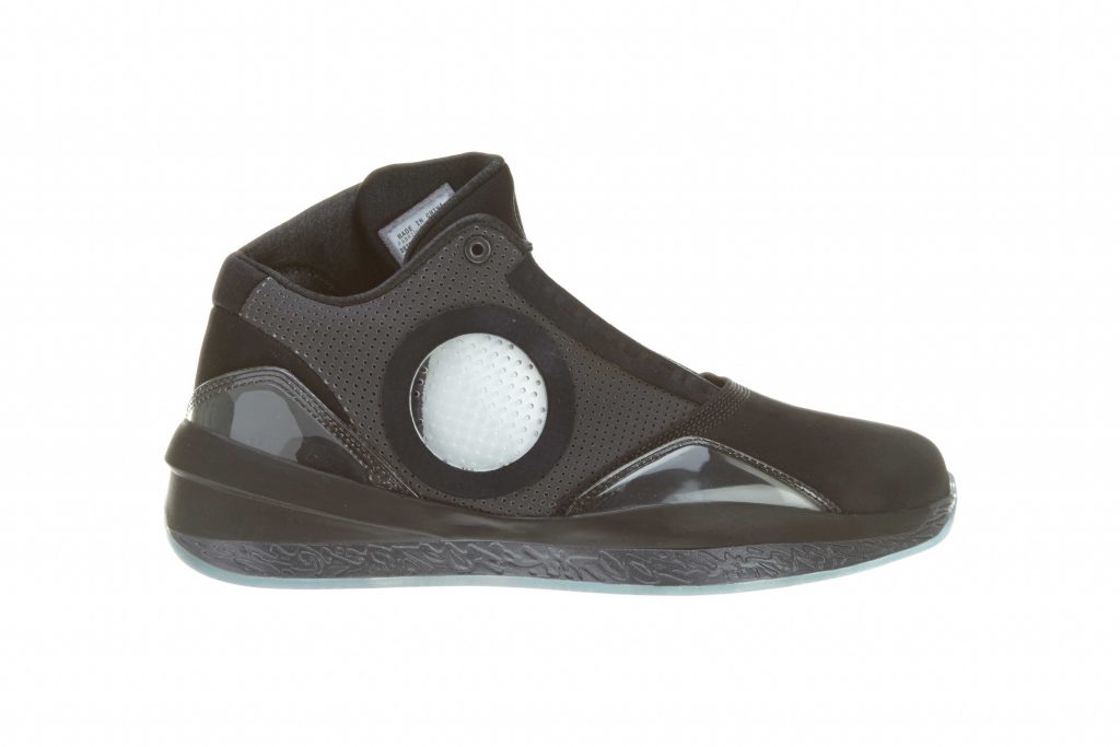 air-jordan-2010 387358-001