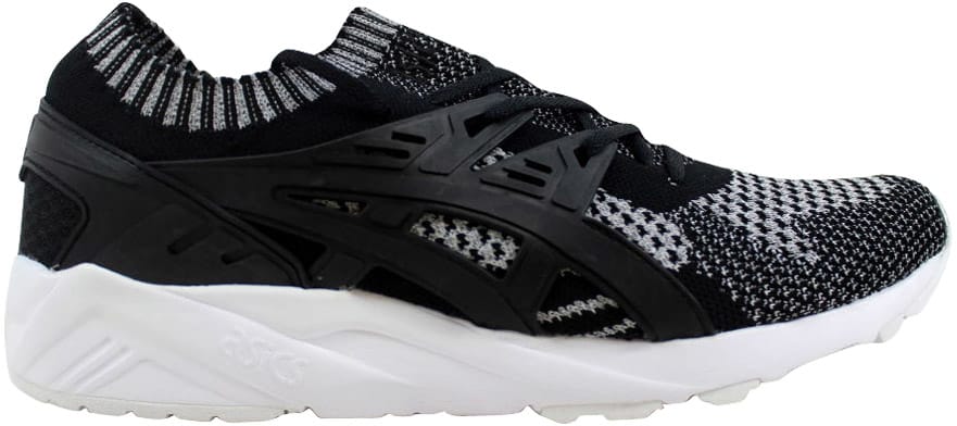 asics-gel-kayano H7S3N-9390