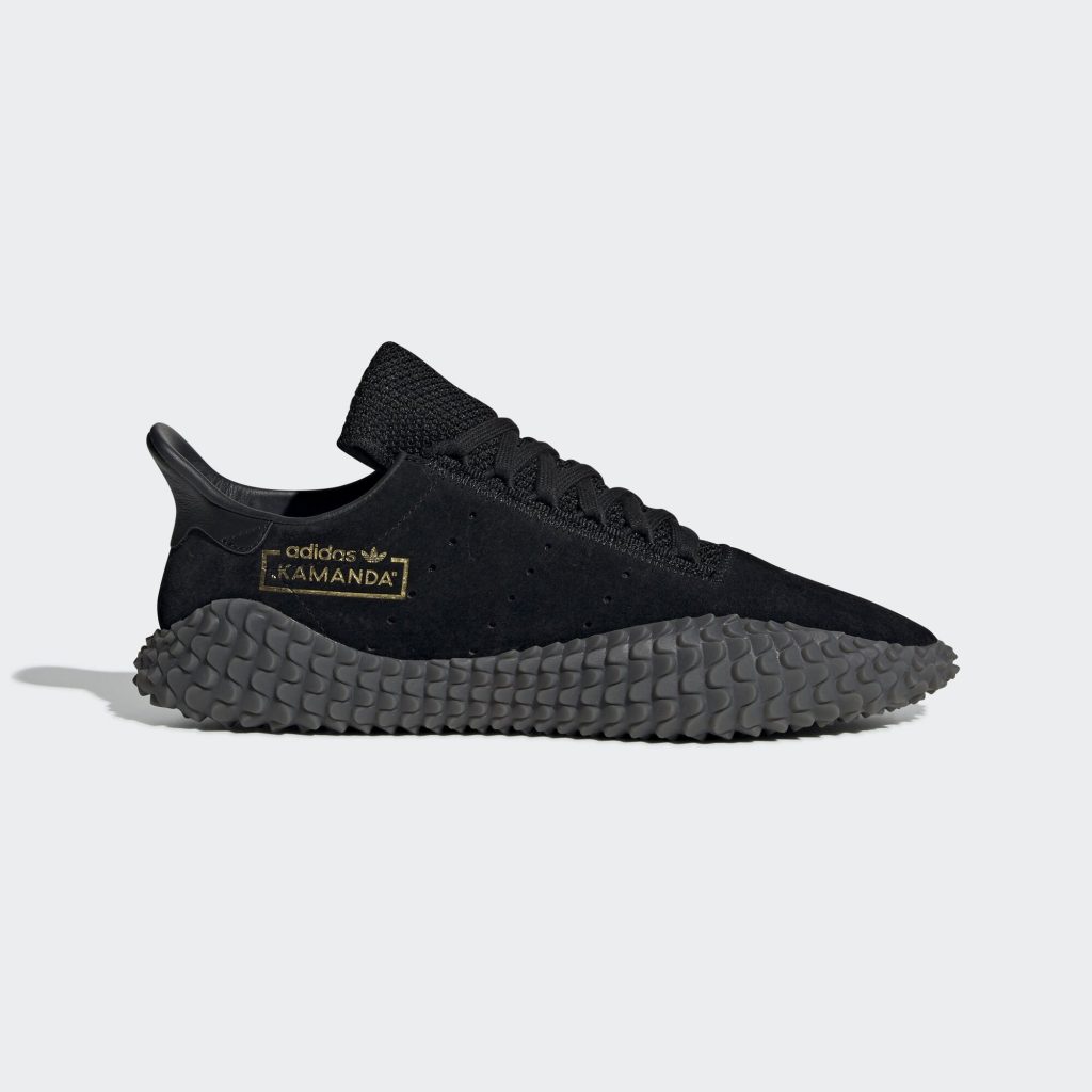 adidas-kamanda BD7903