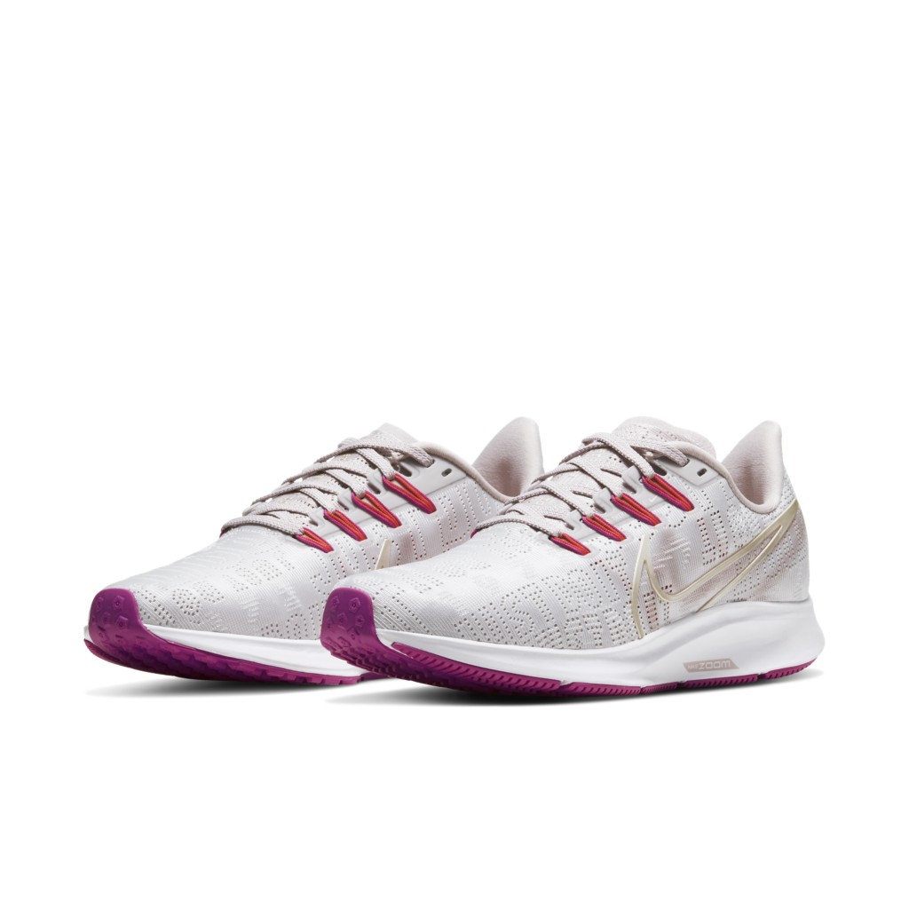 nike-air-zoom BQ5403-004