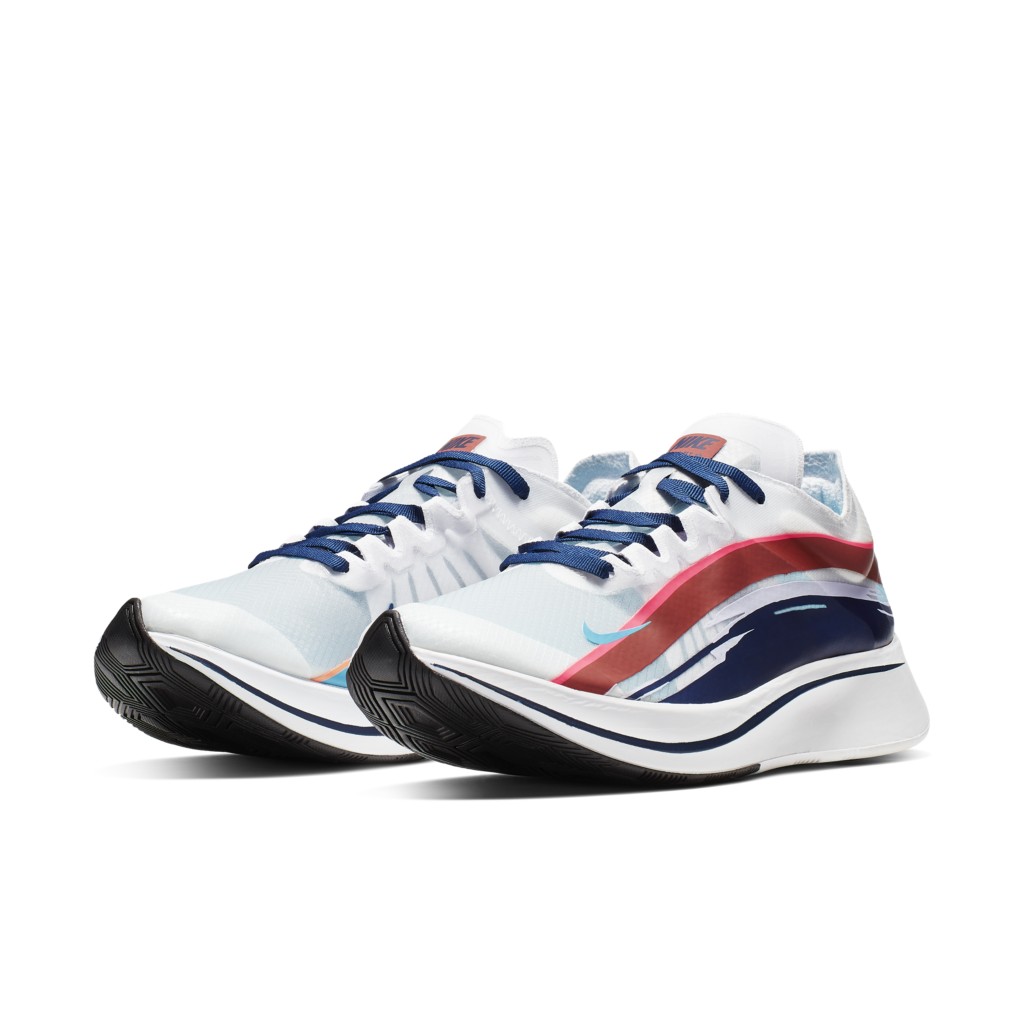 nike-zoom BQ7940-140