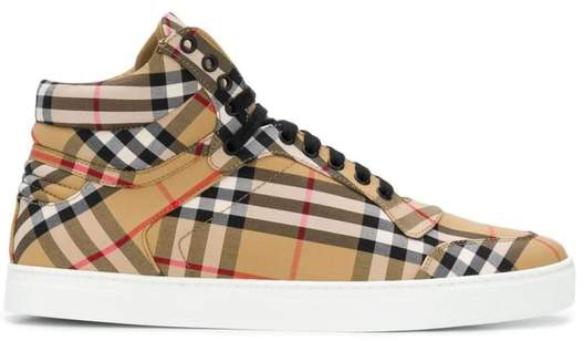 burberry-sneaker 4076234