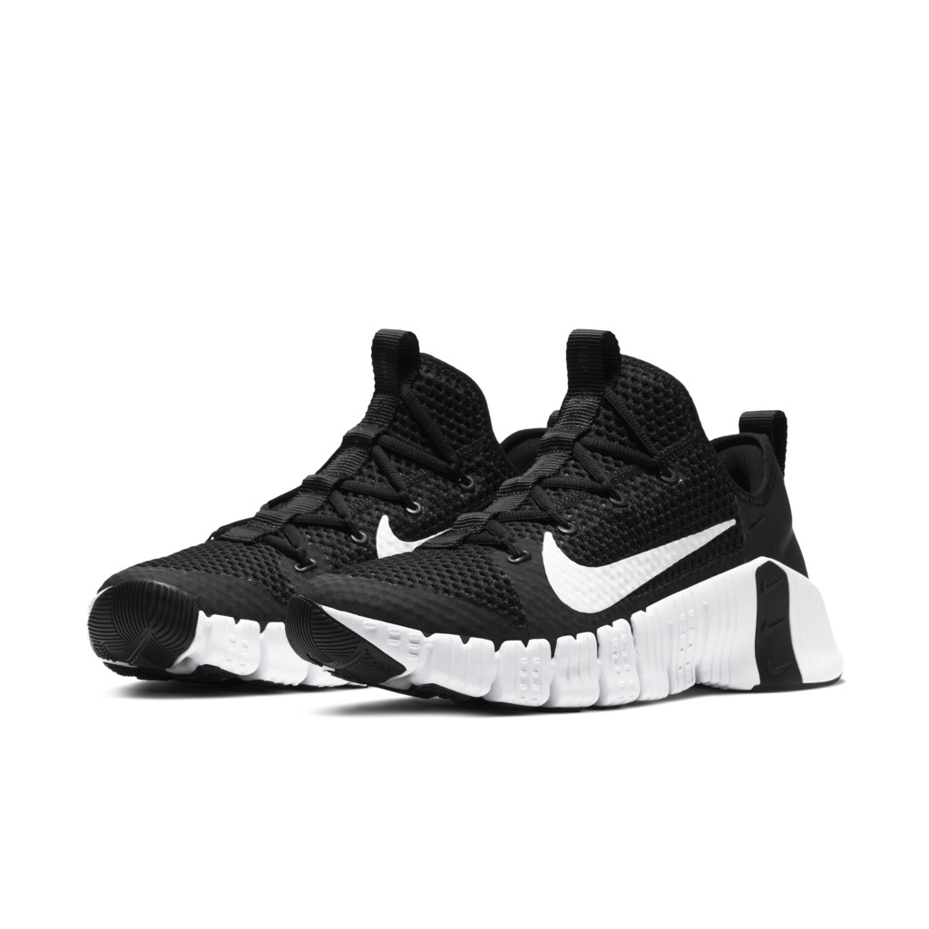 nike-free CJ0861-010