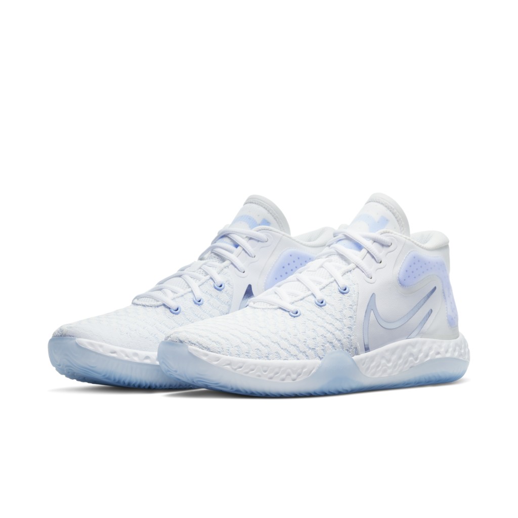 nike-kd-trey-v CK2090-100