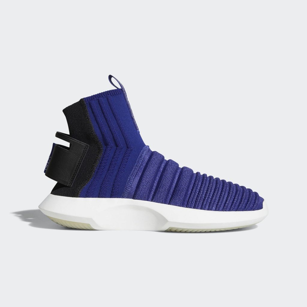 adidas-crazy CQ1011